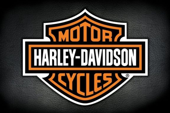 Harley Davidson