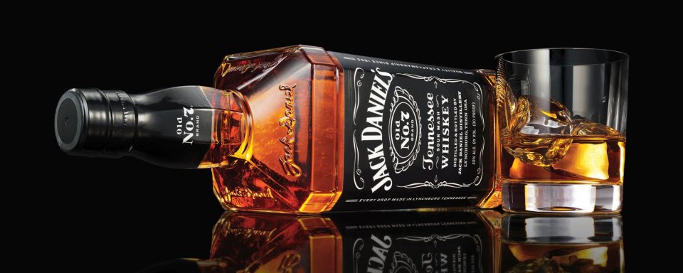 Jack Daniel's