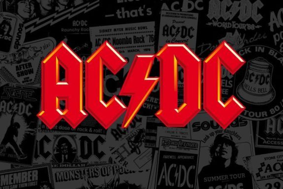 Acdc
